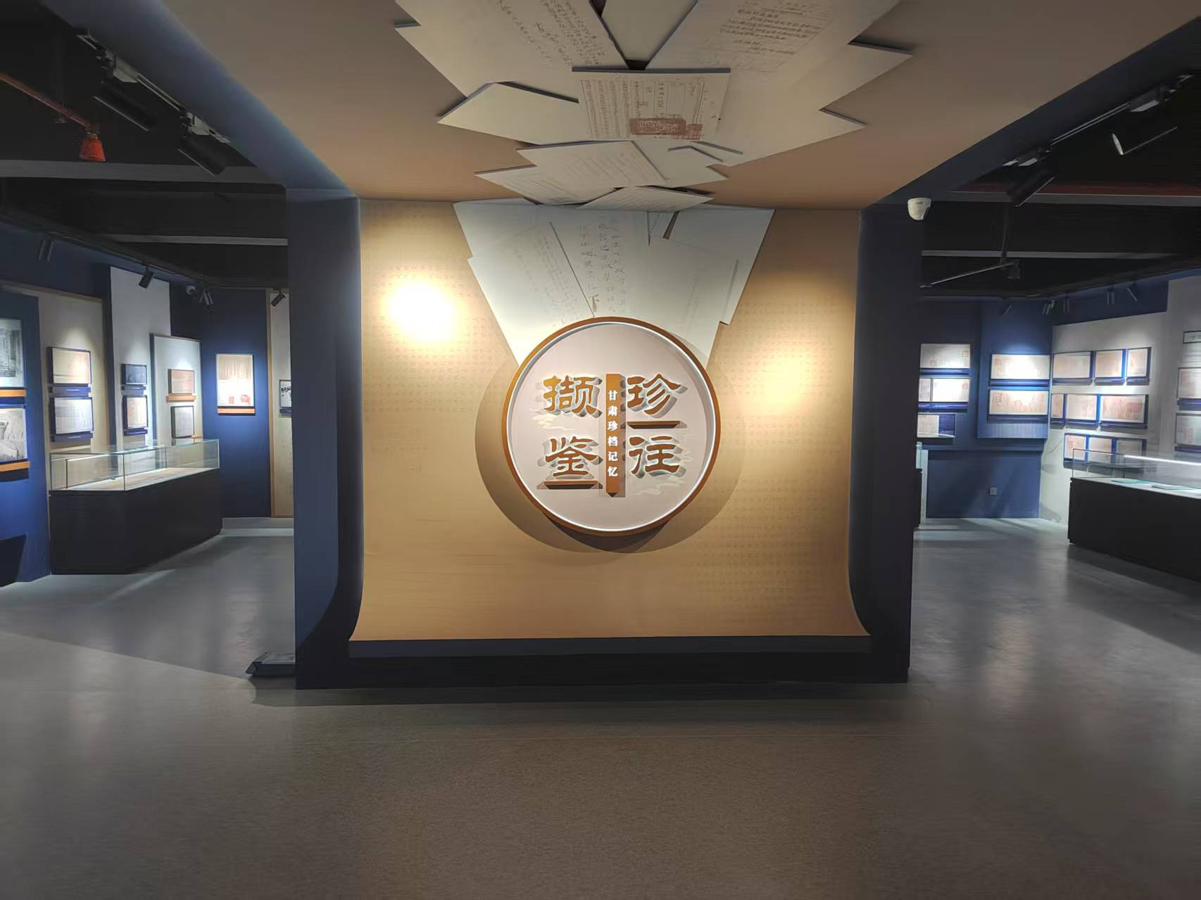 图片2.png 图片2.png