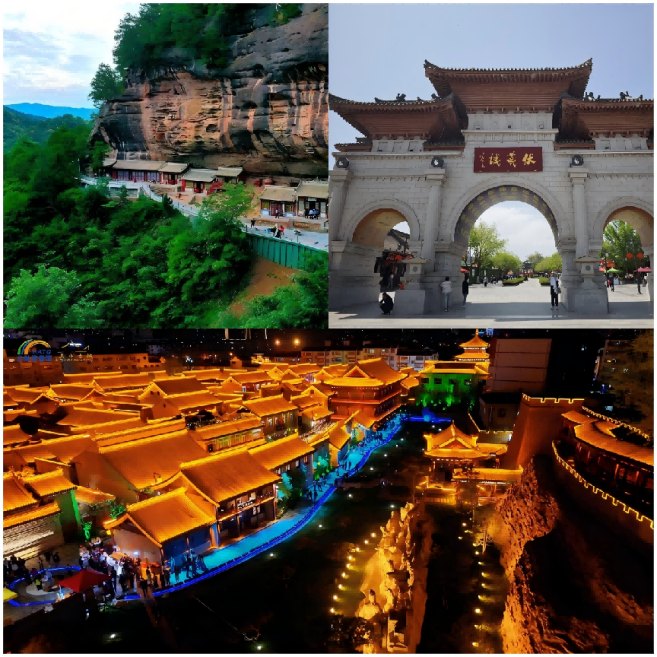 图片8.png
