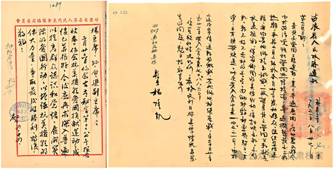 640.webp (1).png 640.webp (1).png