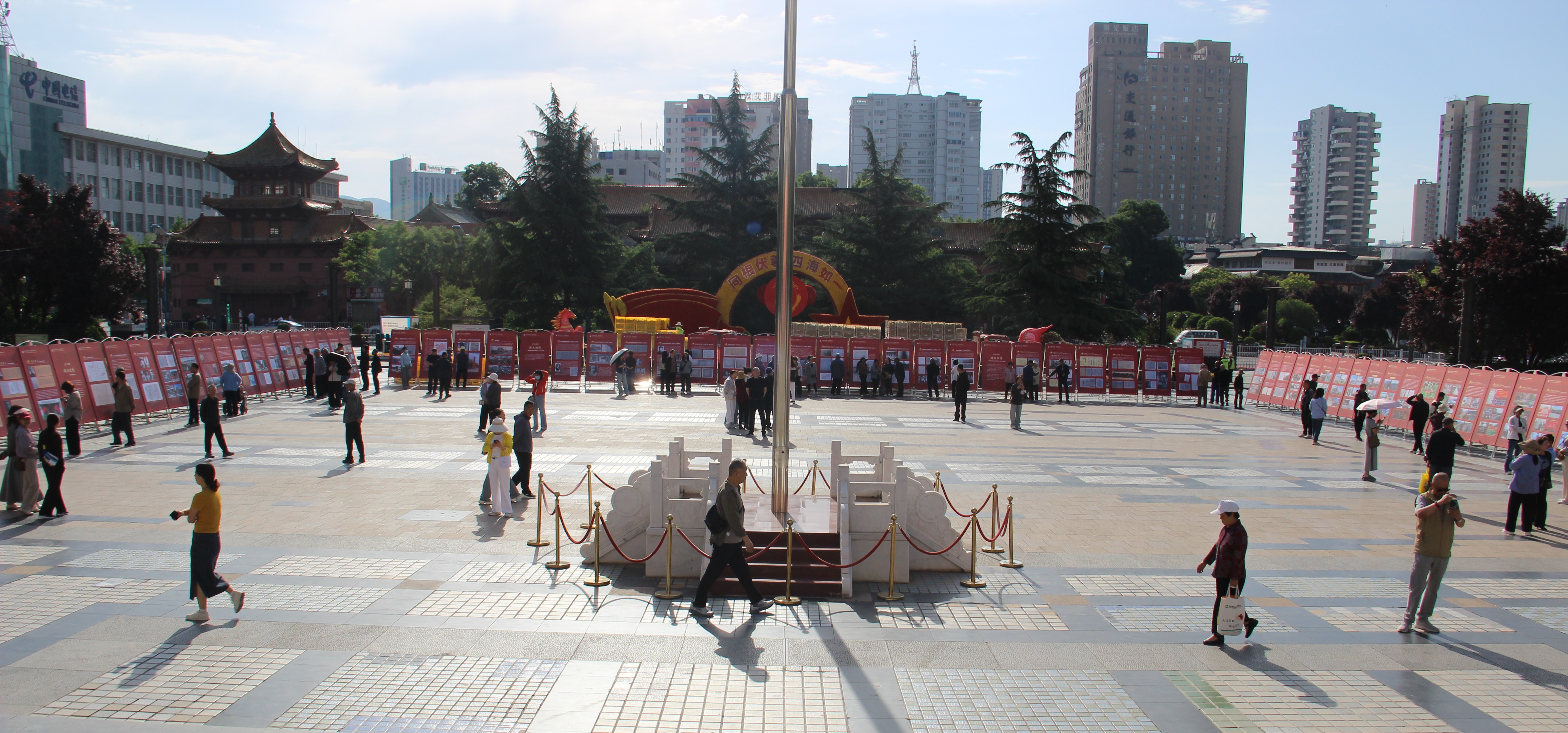 IMG_8555_副本.jpg