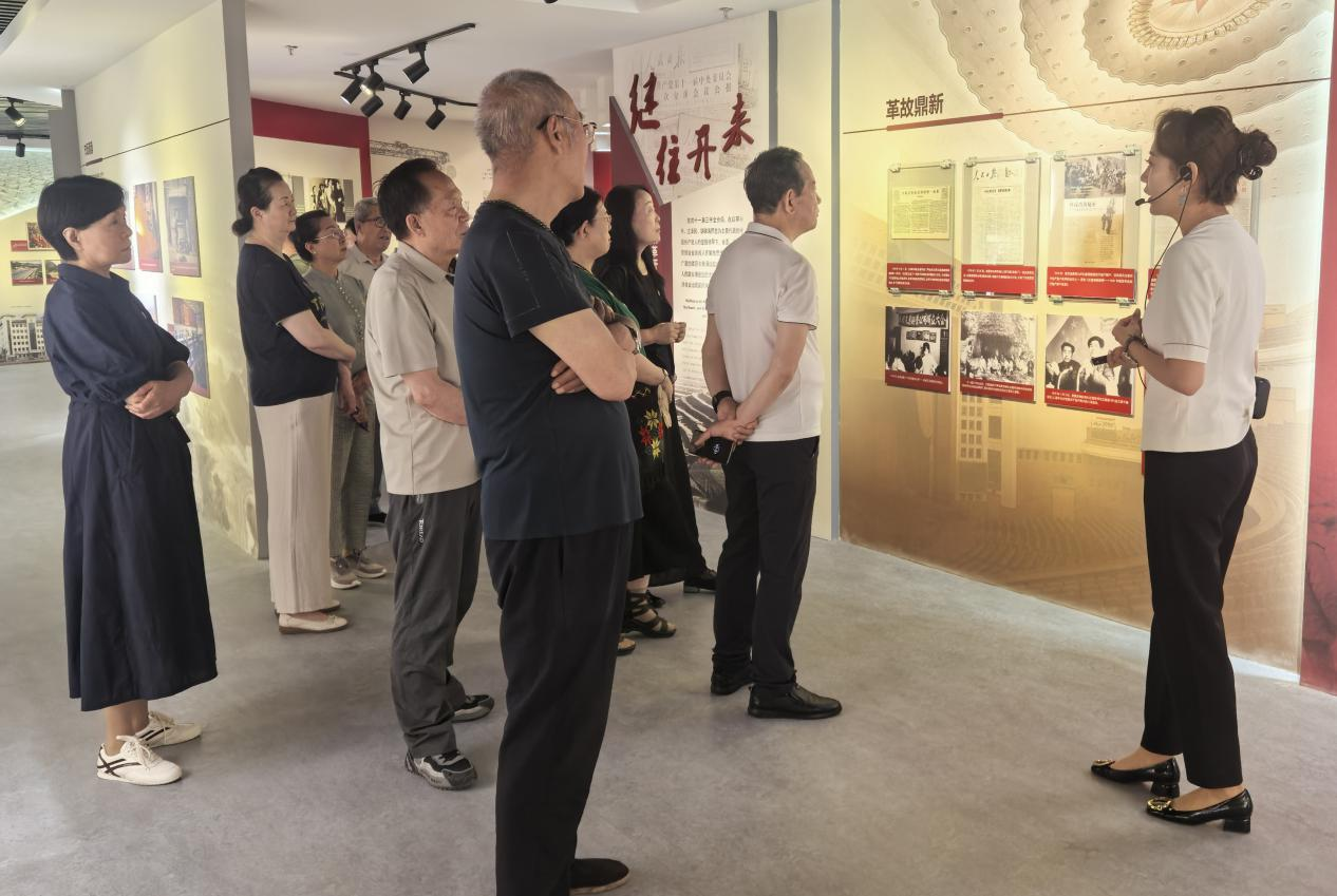图片3.png