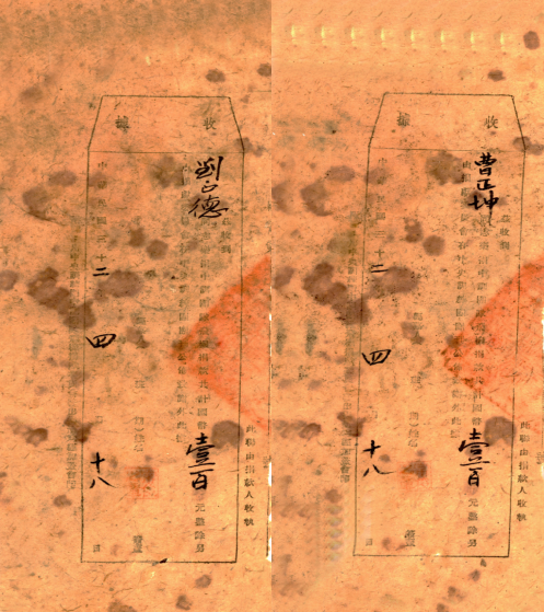 1.png 1.png