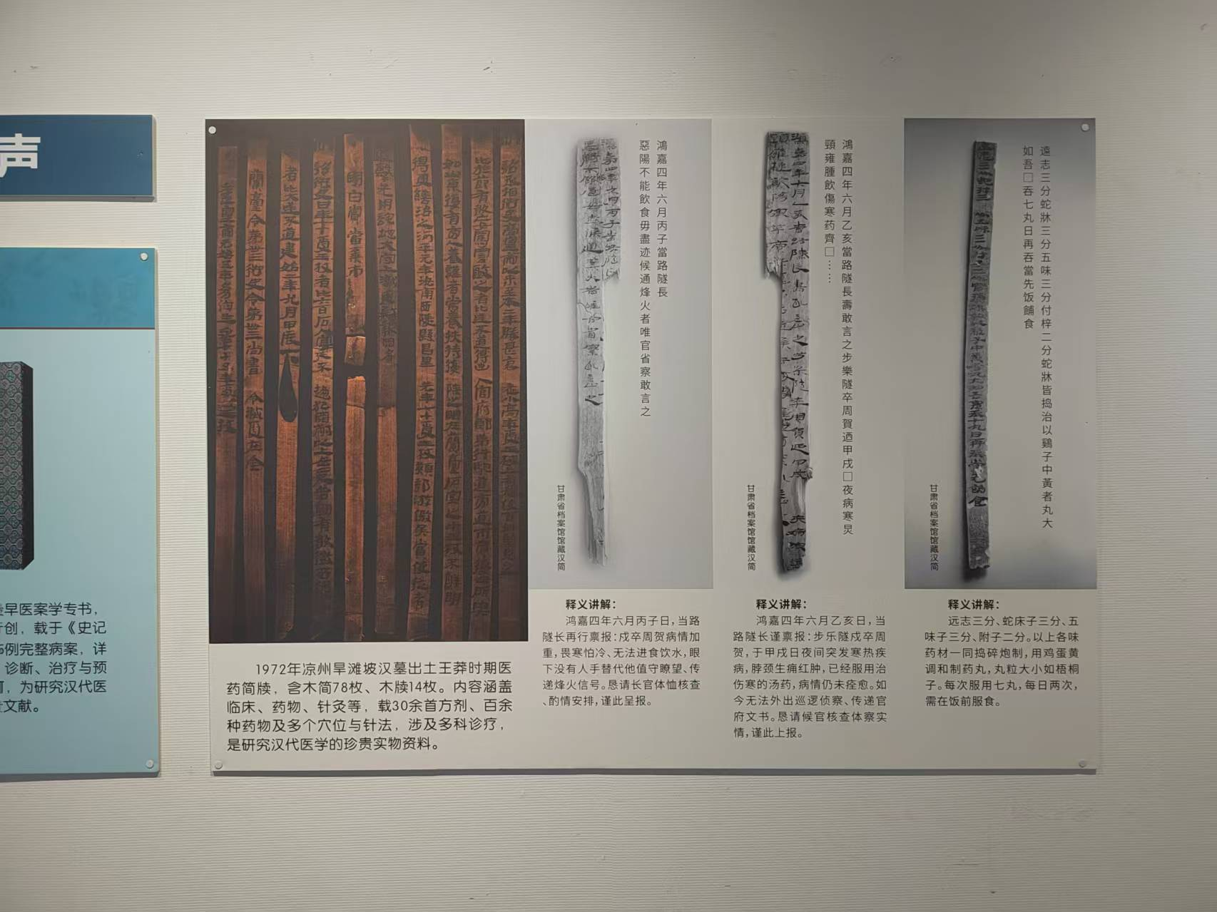 图片 1.png 图片 1.png