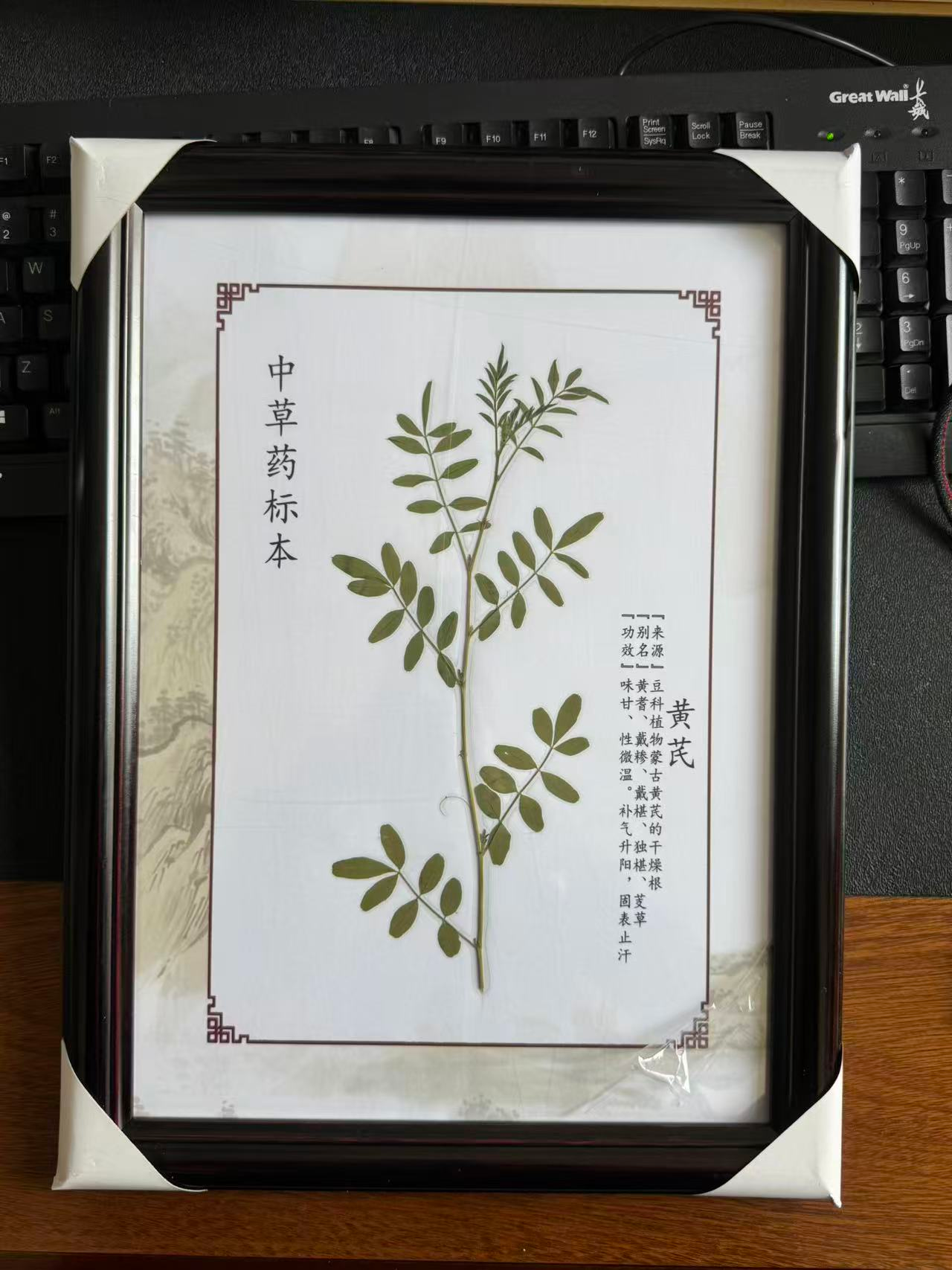 图片 4.png 图片 4.png