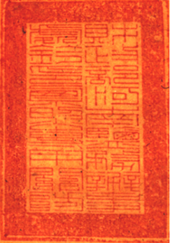 5.png 5.png