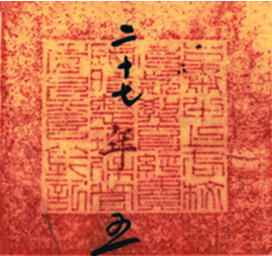 7.png 7.png