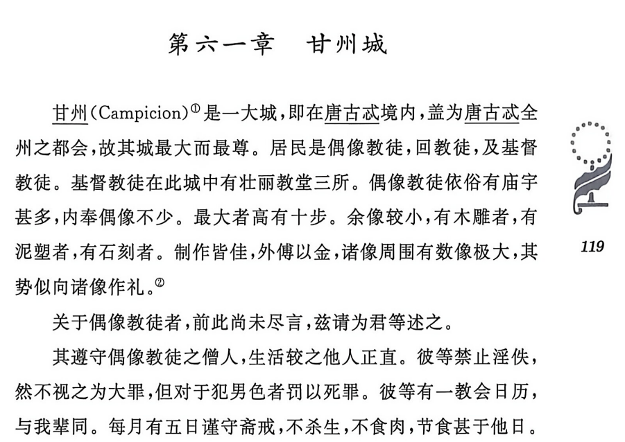 图片 10.png