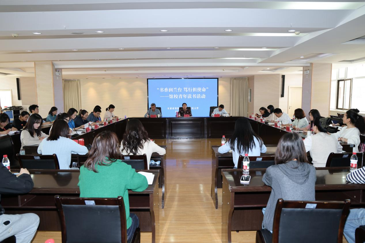 图片 1.png 图片 1.png