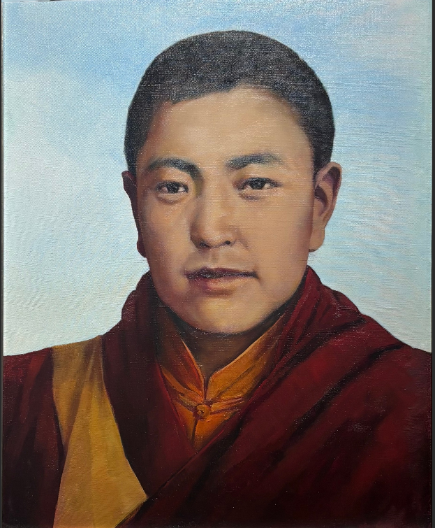 图片 1.png 图片 1.png