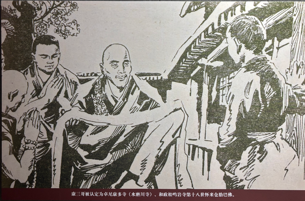 图片 3.png 图片 3.png