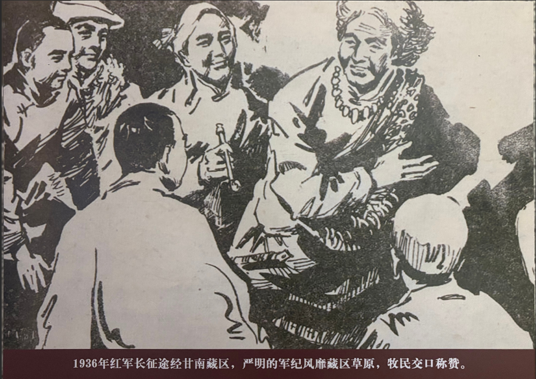 图片 5.png 图片 5.png