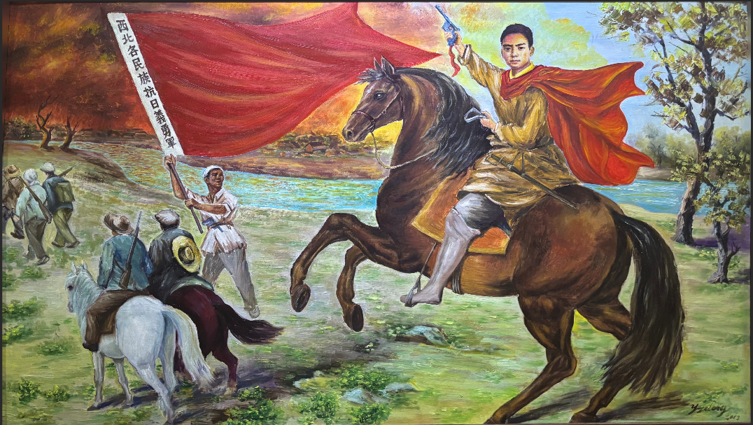 图片 7.png 图片 7.png
