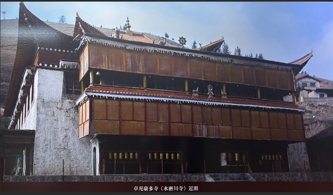 图片 8.png 图片 8.png