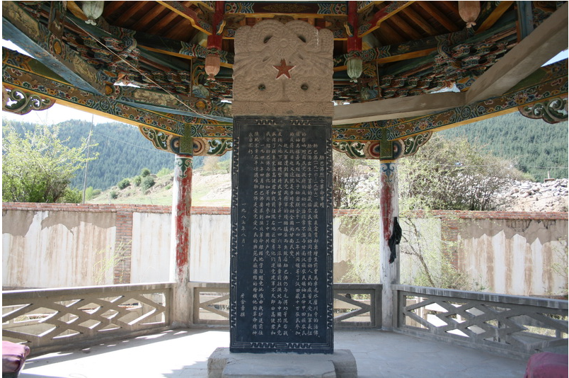 图片 10.png 图片 10.png