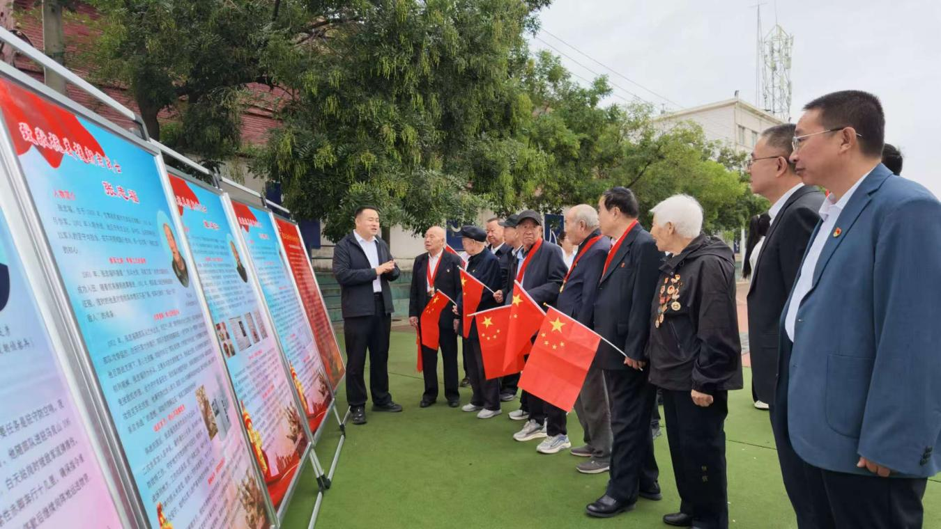 图片1.png 图片1.png