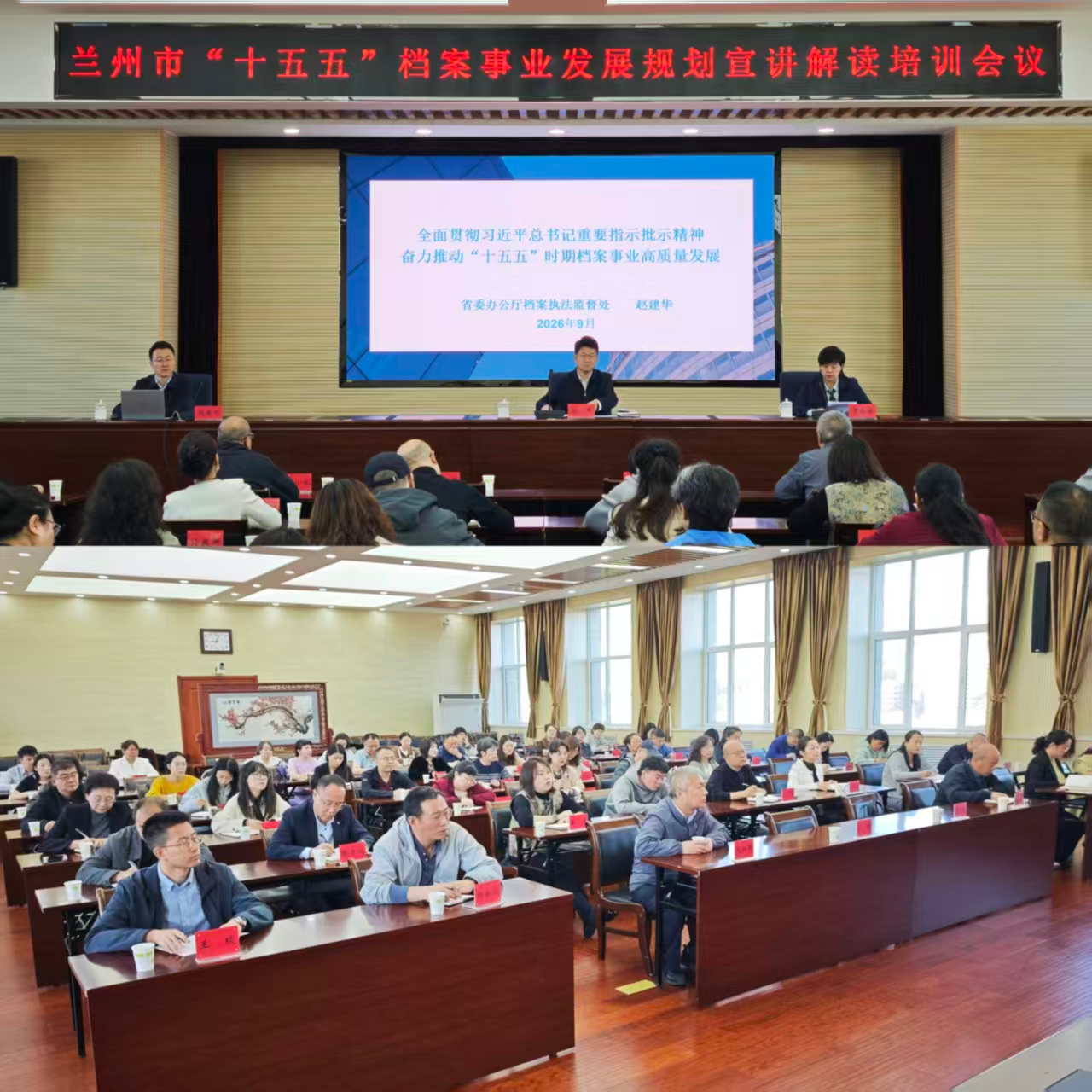 图片 1.png 图片 1.png