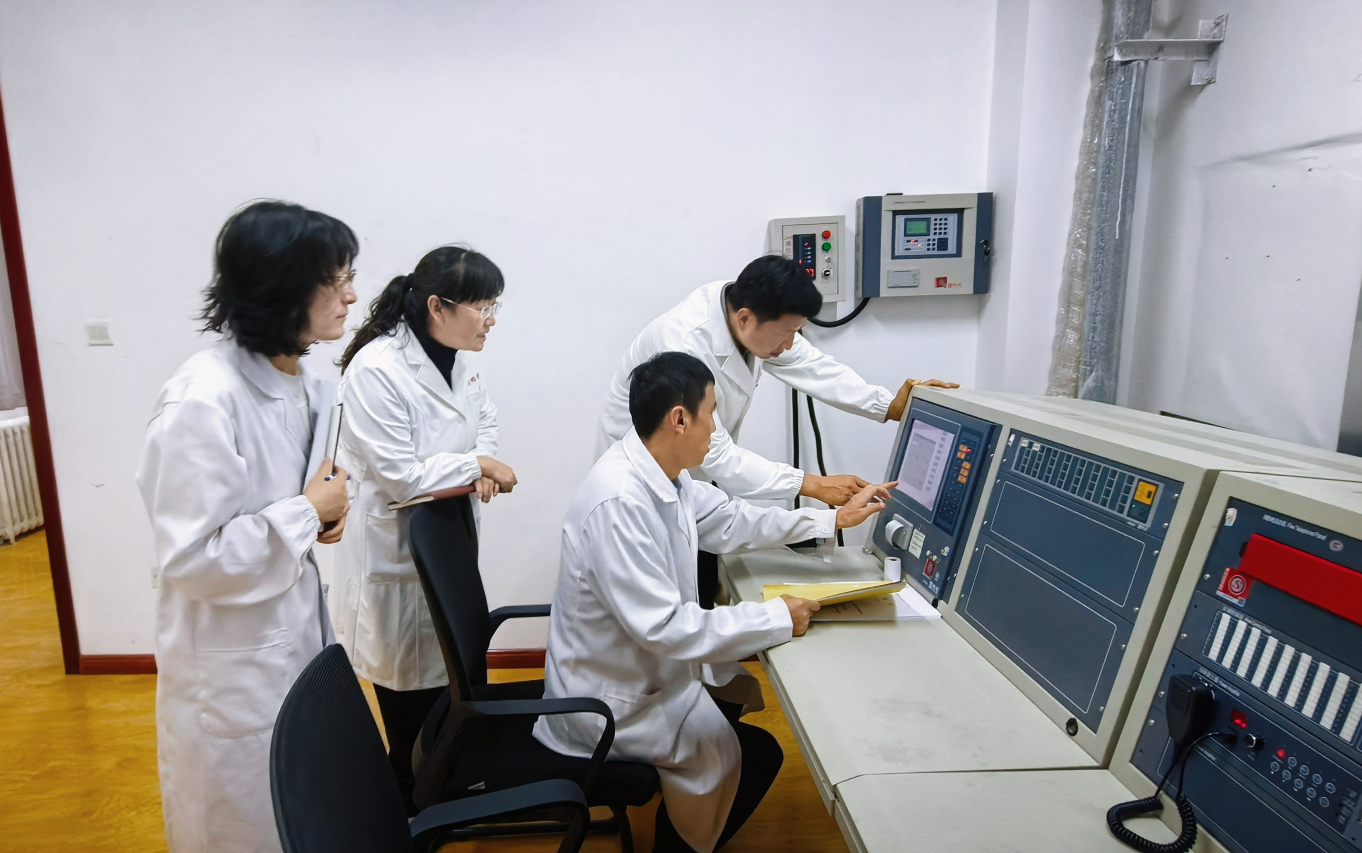 微信图片_20260929165220_28_14.jpg 微信图片_20260929165220_28_14.jpg