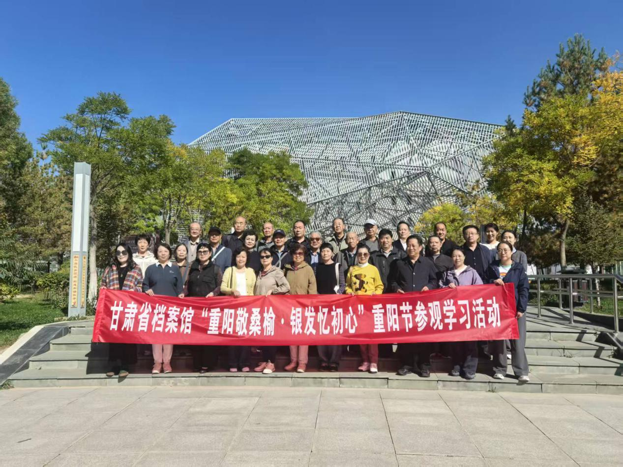图片 1.png 图片 1.png