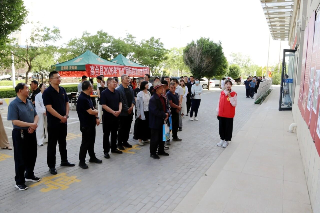 图3.jpg 图3.jpg