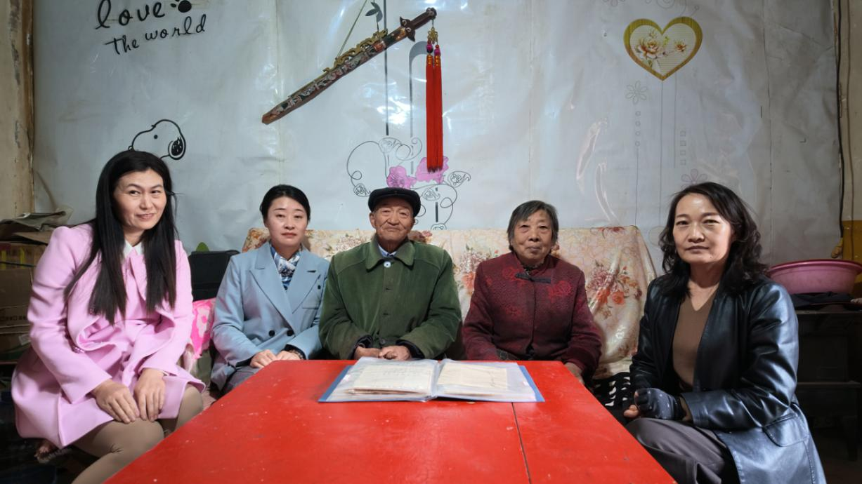 图片 1.png 图片 1.png