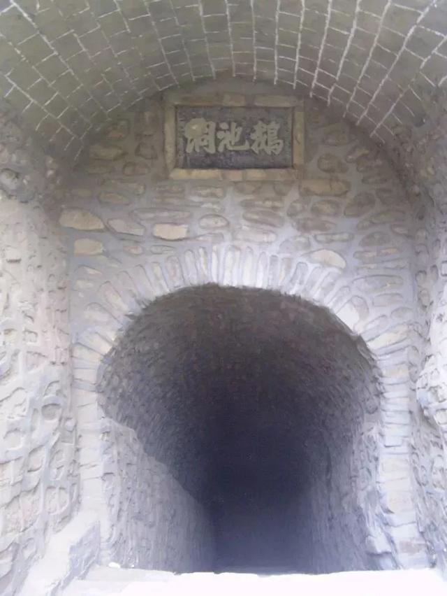 3.jpg 3.jpg