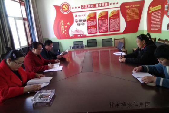 QQ图片20190401162534.png QQ图片20190401162534.png