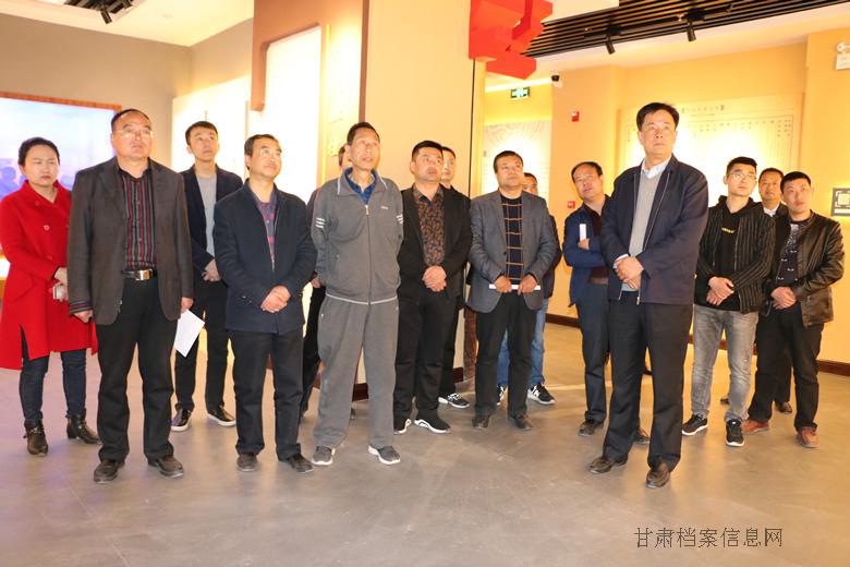 2_副本 (1).jpg 2_副本 (1).jpg