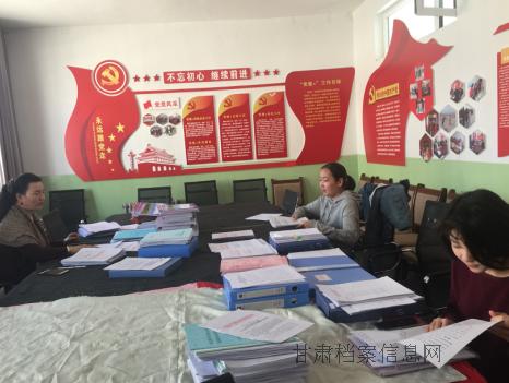 QQ图片20190402150709.png QQ图片20190402150709.png