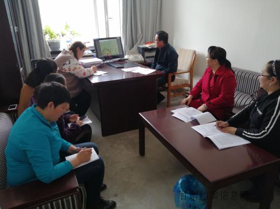 QQ图片20190408091946.png QQ图片20190408091946.png