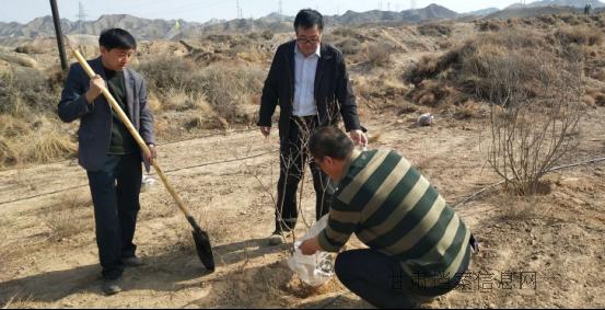 QQ图片20190408093556.png QQ图片20190408093556.png