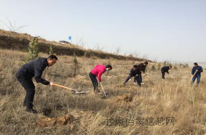 QQ图片20190415094639.png QQ图片20190415094639.png