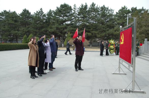 QQ图片20190415095348.png QQ图片20190415095348.png