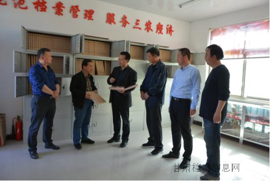 QQ图片20190415101133.png QQ图片20190415101133.png