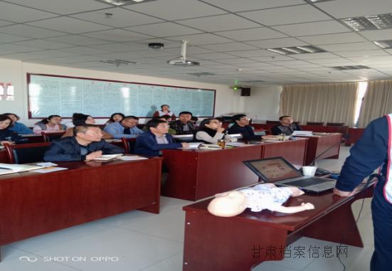 QQ图片20190417090719.png QQ图片20190417090719.png