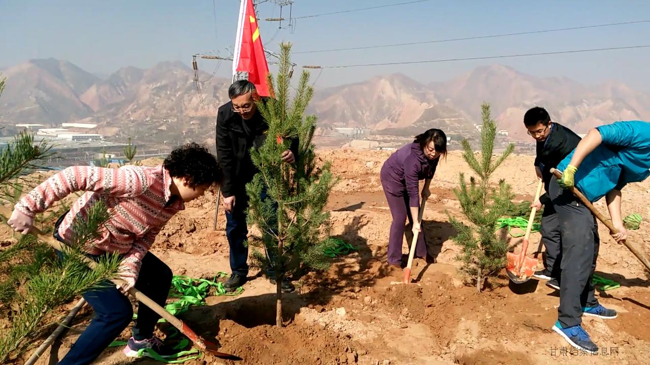 1014823320.jpg 1014823320.jpg