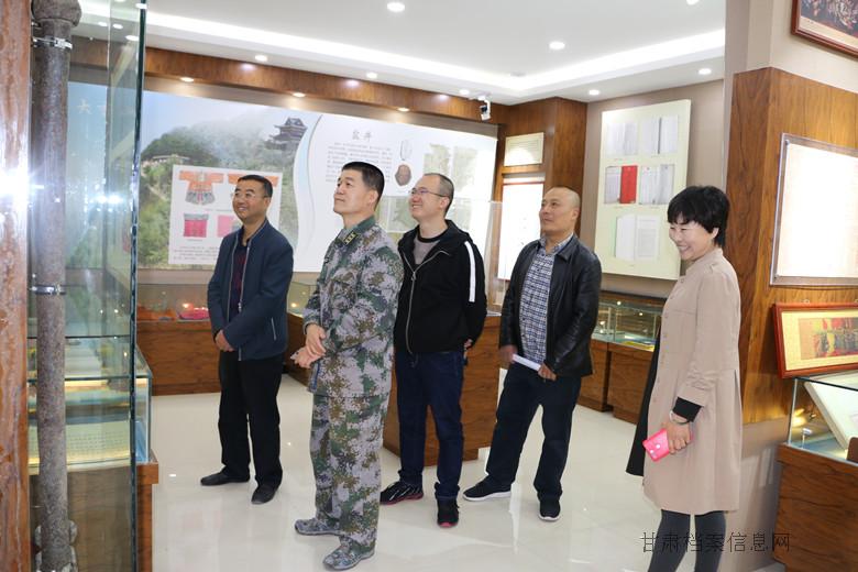 2_副本.jpg 2_副本.jpg