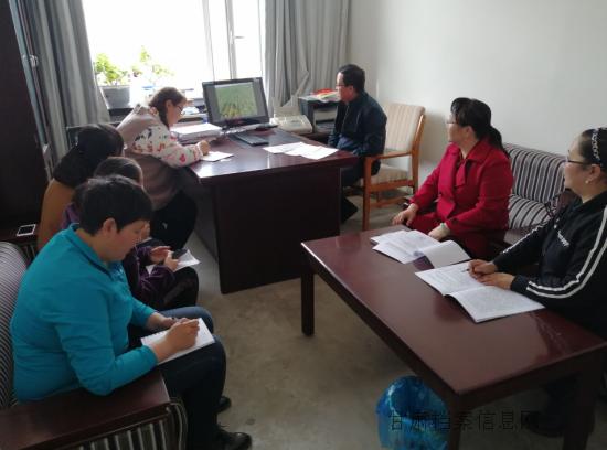 QQ图片20190419091820.png QQ图片20190419091820.png