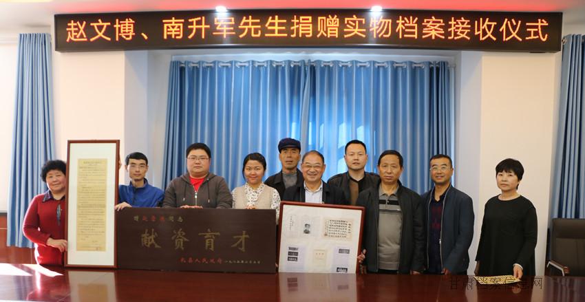 6_副本.jpg 6_副本.jpg