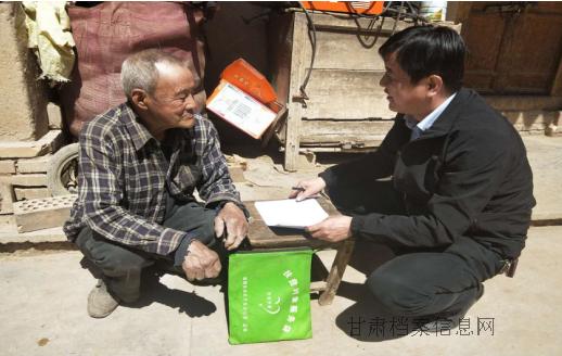 QQ图片20190422091447.png QQ图片20190422091447.png