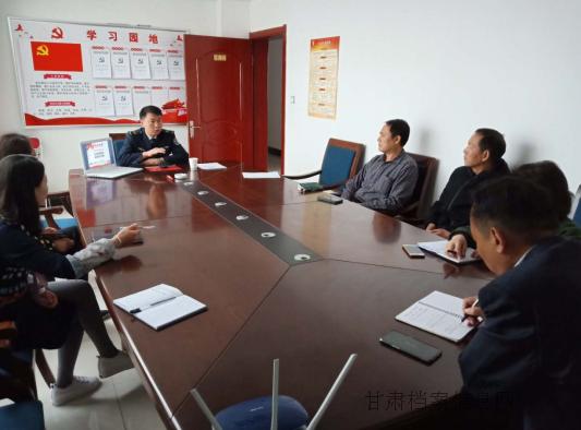 QQ图片20190422094641.png QQ图片20190422094641.png