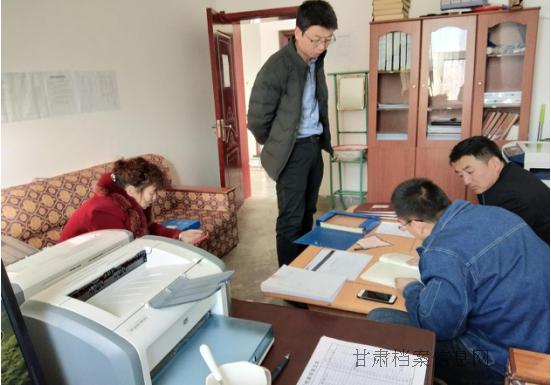 QQ图片20190422095422.png QQ图片20190422095422.png