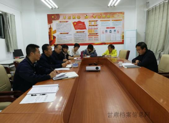 QQ图片20190422152702.png QQ图片20190422152702.png