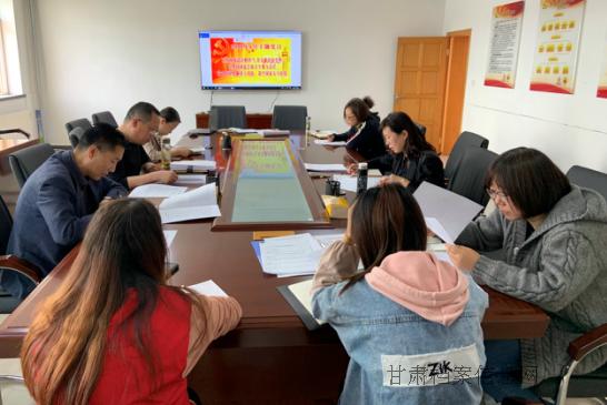 QQ图片20190425154135.png QQ图片20190425154135.png