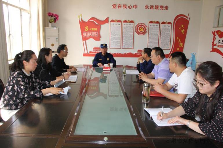 QQ图片20190426090649.png QQ图片20190426090649.png