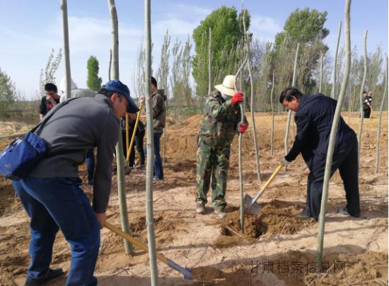 QQ图片20190426104616.png QQ图片20190426104616.png