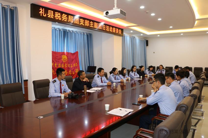 4_副本.jpg 4_副本.jpg