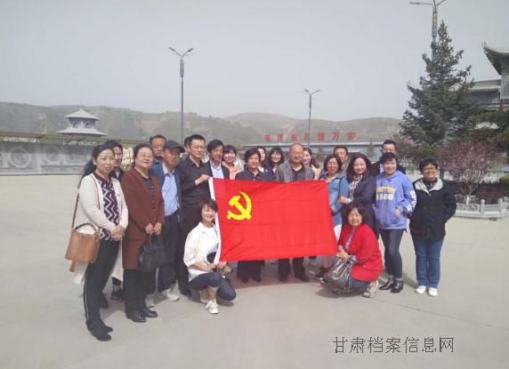 QQ图片20190428094712.png QQ图片20190428094712.png