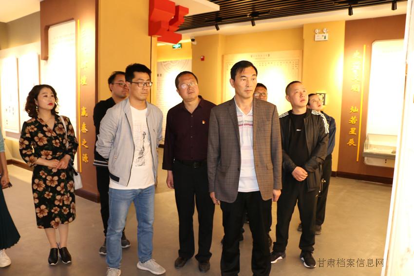 3_副本.jpg 3_副本.jpg