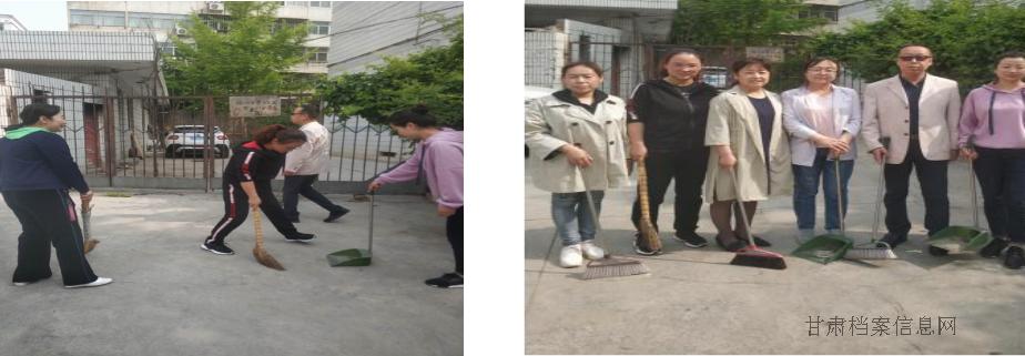 QQ图片20190429101631.png QQ图片20190429101631.png