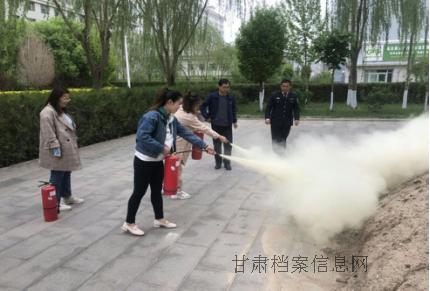 QQ图片20190430093718.png QQ图片20190430093718.png